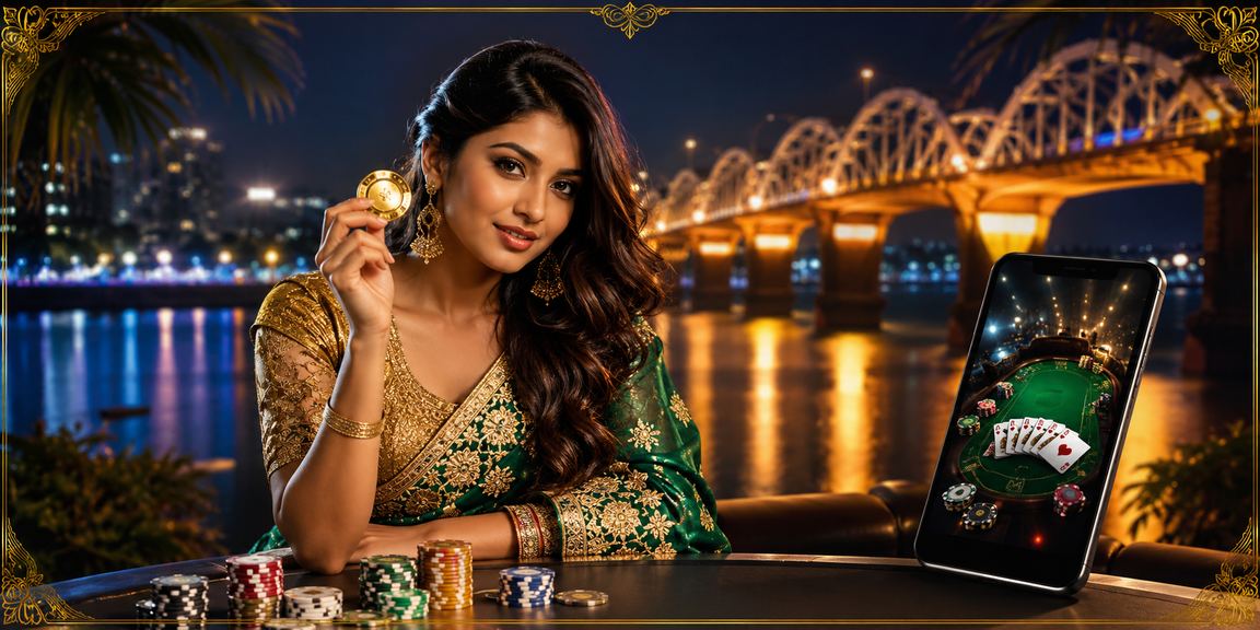 tas master