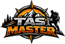 tas master logo